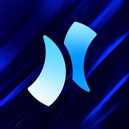 Niagara Launcher MOD APK 1.13.12 (Pro Unlocked)