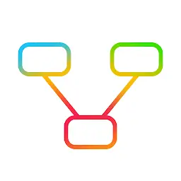 Nice Mind Map MOD APK 10.5.1 (Premium Unlocked)