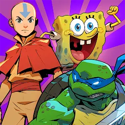 Nickelodeon Card Clash MOD APK 1.5.0 (Unlimited Currency, Energy)