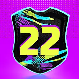 Nicotom 22 Draft + Pack Opener MOD APK 114 (Unlimited Coins, NT Points)