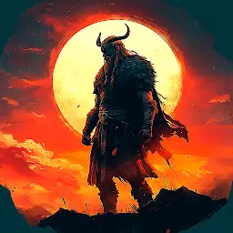 Niffelheim MOD APK 1.6.15 (Money, God Mode)