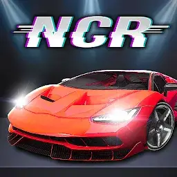Night City Racing MOD APK 0.4 (No Ads)