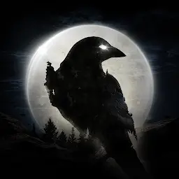 NIGHT CROWS MOD APK 1.10.12 (Latest Versions)