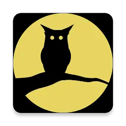 Night Screen MOD APK 18 (Plus Subscription)