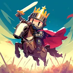 Nightfall MOD APK 1.0.873 (Damage, Currency, God Mode)