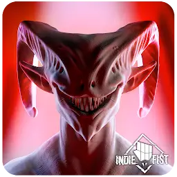 Nightmare Gate MOD APK 1.6.1 (Immortality, Speed)