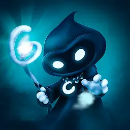 Nightmares MOD APK 0.1.0 (Damage, Unlimited Currency)