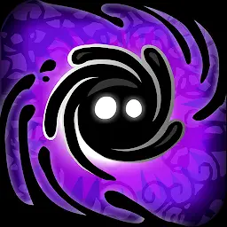 Nihilumbra MOD APK 4 (Unlocked Full Version)