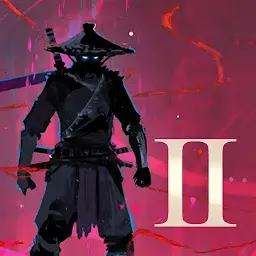 Ninja Arashi 2 MOD APK 1.7.1 (Unlimited Money)