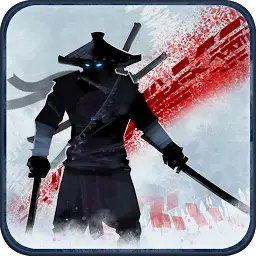 Ninja Arashi MOD APK 1.9 (Unlimited Money, Unlocked Items)
