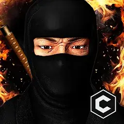 Ninja Assassin MOD APK 27 (Unlimited Money)