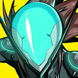 Ninja Gear MOD APK 2.0.12 (Unlimited Coins, Gems, Ambers)
