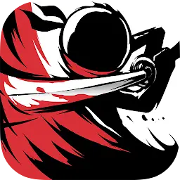 Ninja Must Die MOD APK 1.0.99 (Damage, Defense Multiplier)