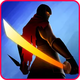 Ninja Raiden Revenge MOD APK 2.0.8 (No Trap Damage, Damage, God Mode)