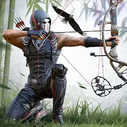 Ninja’s Creed MOD APK 4.6.5 (Unlimited Money, Energy)