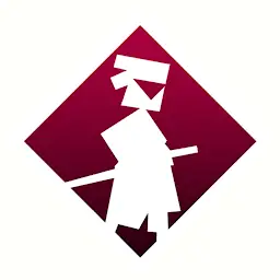 Ninja Tobu MOD APK 2.2.1 (Unlimited Money)