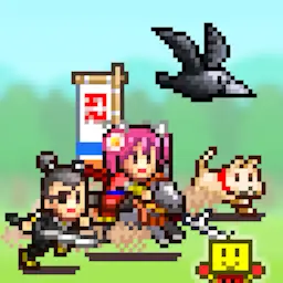 Ninja Village MOD APK 2.2.7 (Unlimited Money)
