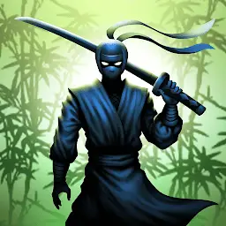 Ninja Warrior: Legend Of Adven MOD APK 1.88.1 (Unlimited Upgrade Skill)