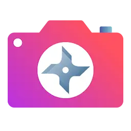 NINJACAM MOD APK 3.0 (Premium Unlocked)