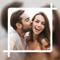No Crop Editor MOD APK 5.1.2 (Premium Unlocked)