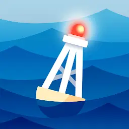 NOAA Marine Weather MOD APK 11.1.0 (Premium Unlocked)