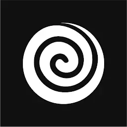Urban Health MOD APK 7.0.33 (Premium Unlocked)