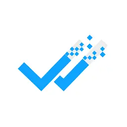 NoBlueTick: No Last Read MOD APK 4.36.13 (Premium Unlocked)