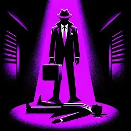Nobodies: After Death MOD APK 2.0.16 (Unlimited Money)