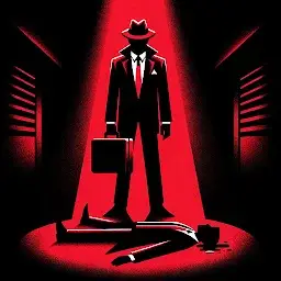 Nobodies: Murder Cleaner MOD APK 4.0.20 (Unlock All Missions)