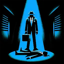 Nobodies: Silent Blood MOD APK 1.73 (Unlimited Money)