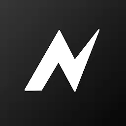 Node Video MOD APK 7.1.5 (Lifetime Unlocked)