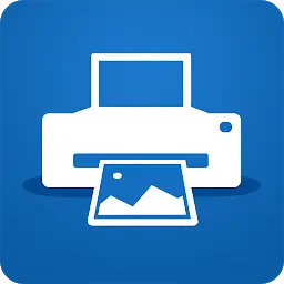 NokoPrint MOD APK 5.21.08 (Premium Unlocked)