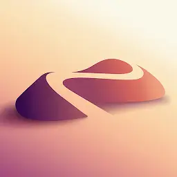 Nomad Sculpt MOD APK 2.2 (Paid Unlocked)