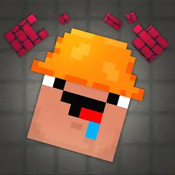 NOOB PLAYGROUND MOD APK 1.15.3 (No Ads)