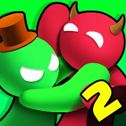Noodleman.io 2 MOD APK 5.5 (Unlimited Coins, High Score)