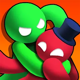 Noodleman.io MOD APK 6.3 (Unlimited Coins, High Score)