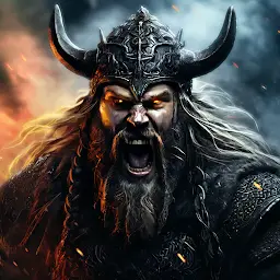 Nordicandia MOD APK 1.6.7 (No Skill CD, Mana, Health, XP Potion)