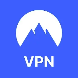 NordVPN MOD APK 8.10.1 (Premium Unlocked)
