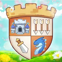 North Tower MOD APK 1.20.7 (God Mode)