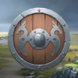 Northgard MOD APK 2.2.2 (Unlocked All DLC, No Ads)