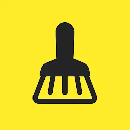 Norton Clean MOD APK 25.07.0 (Latest Versions)
