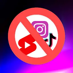 NoScroll MOD APK 1.4.9 (Premium Unlocked)