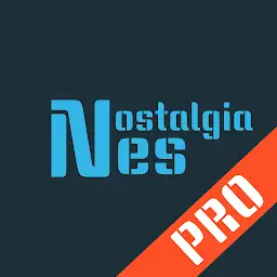 NostalgiaNes Pro MOD APK 2.5.6 (PAID, Patched)