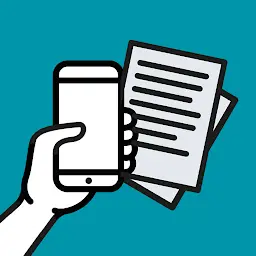 Notebloc Scanner MOD APK 5.1.6 (Premium Unlocked)