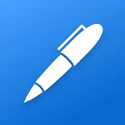 Noteshelf MOD APK 9.0.10 (Full Version)