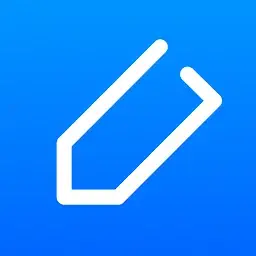 Notewise MOD APK 2.18.4 (Premium Unlocked)