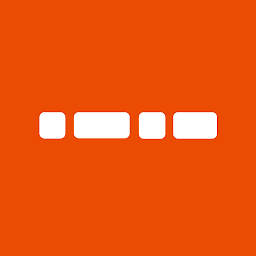 Noticker MOD APK 1.0.49 (Premium Unlocked)