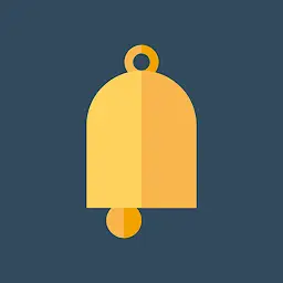 Notification History Log MOD APK 16.3.9 (Pro Unlocked)