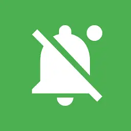 Notification Manager MOD APK 1.4.16 (Premium Unlocked)