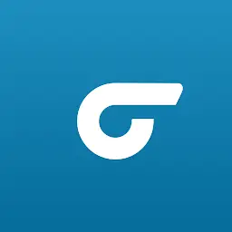 aodNotify MOD APK 1.66 (Pro Unlocked)